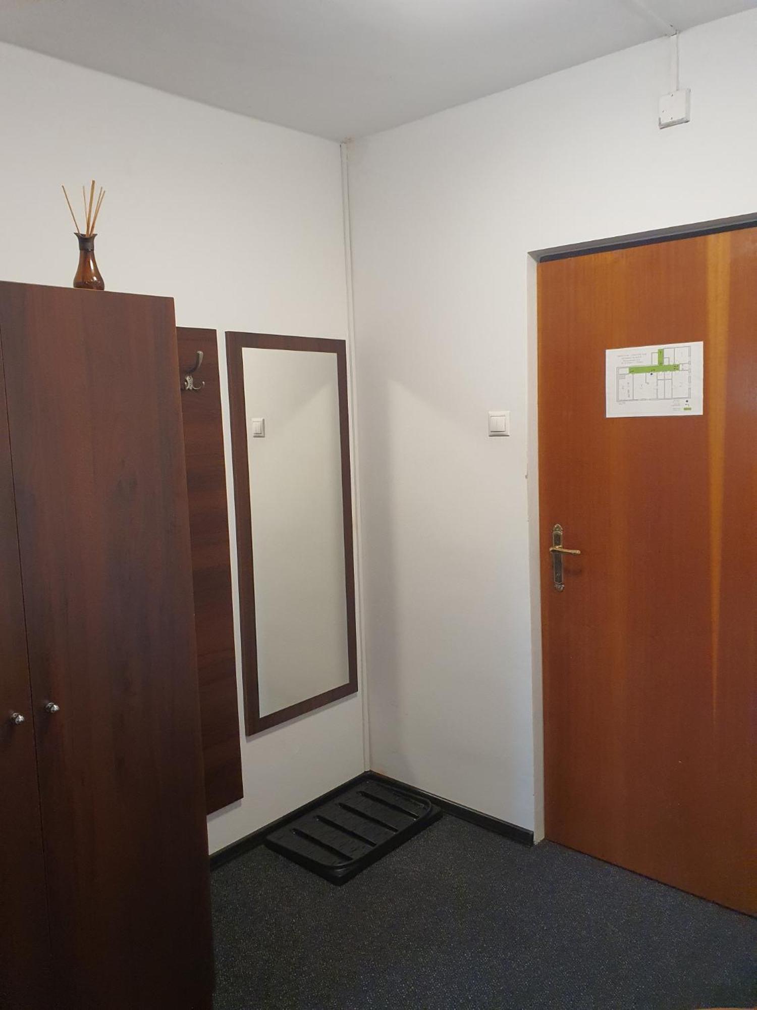 Pension & Restaurace Na Rychte Prag Dış mekan fotoğraf